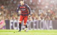 爱游戏下载-沙漠风暴中的非洲雄狮，喀麦隆碾压沙特，维尼修斯点燃美加墨世界杯第一把火