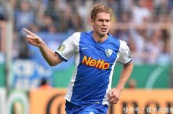 爱游戏网页版-阿雅克肖再胜兰斯，保持不败的简单介绍