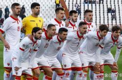 爱游戏下载-关于黑山队球员表现抢眼，战胜对手夺得胜利的信息