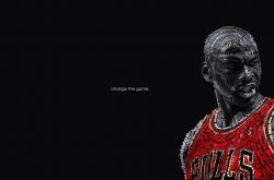 爱游戏网页版-逆转与统治，竞技体育的双面镜像—德国队绝地反击与戴资颖的绝对领域