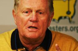 AYX官方直播-谁能占据主动，谁能取得胜利？