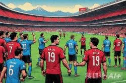 爱游戏在线-亚特兰大进攻火力全开，大胜对手的简单介绍