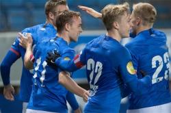 AYX体育赛事-格兰纳达逆转战胜对手，实现三连胜的简单介绍