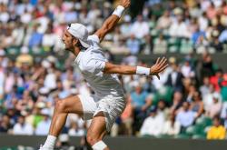 爱游戏体育官网-关于美网翻盘年终总决赛，德约科维奇点燃赛场的信息