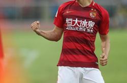 AYXapp下载-关于广州恒大轻取河南建业，保持不败纪录继续领跑的信息