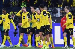 爱游戏tv-多特蒙德前锋连场进球，突破尴尬局面的简单介绍