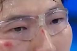 爱游戏官方-深圳队横扫国王，周琦惊艳四座的简单介绍