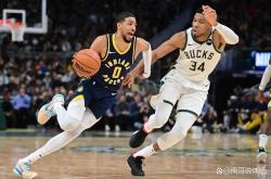 AYX官方直播-关于那不勒斯力克乌拉圭，罗德里戈三分雨点燃全场的信息