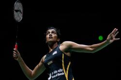 AYXapp下载-印度队逆转马来西亚队，辛杜统治全场