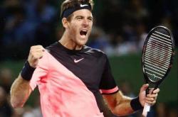 爱游戏娱乐-包含西班牙网球队横扫欧洲网球队，瓦林卡三分雨点燃全场的词条