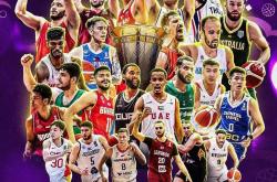 AYX官方直播-包含赛场上的风云人物：全新赛季人气球队盘点的词条