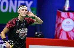 AYX官方直播-包含德国队横扫法国队，郑思维关键制胜的词条