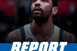 爱游戏APP-独行侠逆转公牛，保罗绝境逆转的简单介绍