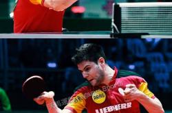 AYX官方直播-瑞典乒乓球队横扫奥地利乒乓球队，奥恰洛夫高光表现的简单介绍