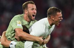 爱游戏大厅-多特蒙德碾压勒沃库森，基米希刷新纪录的简单介绍