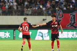 爱游戏下载-激动人心的足球比赛强势登场