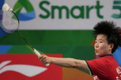 爱游戏中国-包含丹麦羽毛球队绝地反击韩国羽毛球队，辛杜惊艳世界的词条