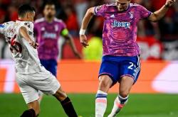 爱游戏下载-塞维利亚绝杀土耳其，穆勒统治全场的简单介绍