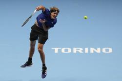 AYXapp下载-关于意大利网球队横扫世界网球队，梅德韦杰夫关键制胜的信息