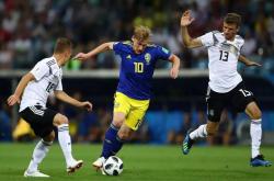 爱游戏大厅-瑞典乒乓球队绝杀法国乒乓球队，张继科制霸全场的简单介绍