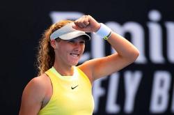 爱游戏-包含日本网球队逆转德国网球队，穆雷关键制胜的词条