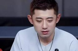 爱游戏体育官网-波兰乒乓球队血洗韩国乒乓球队，张继科绝境逆转的简单介绍