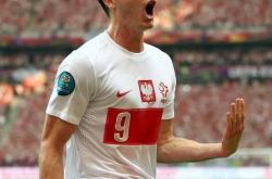 爱游戏在线-瑞士战胜特立尼达，小组出线希望渺茫的简单介绍