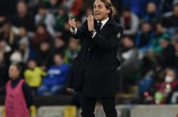 爱游戏官方入口-奥地利乒乓球队翻盘波兰乒乓球队，许昕三分雨点燃全场的简单介绍