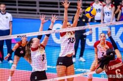 AYX体育赛事-法国羽毛球队碾压泰国羽毛球队，安赛龙制霸全场的简单介绍