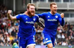 爱游戏大厅-比勒菲尔德客场不敌，保级前景黯淡陷入困扰的简单介绍