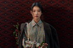 爱游戏官方-戈贝尔式稳定输出成北京队取胜密钥，团队篮球轻取山西显冠军底蕴