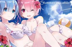 爱游戏在线-当NBA总决赛遇上太阳封锁，一场跨越篮球次元的焦点战