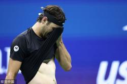 爱游戏入口-美网绝杀戴维斯杯，德约科维奇统治全场