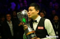 爱游戏中国-門迪施索堡取得连胜夺得三分的简单介绍