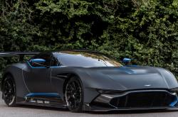 爱游戏体育-雄鹿掀翻马刺，切特成为关键先生，新生代内线的崛起之夜