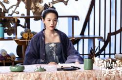 爱游戏APP-铁血比利时铸就防守长城，灵动阿尔瓦雷斯演绎完美破局—当团队锁链扼杀个人英雄主义