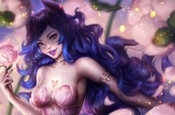 爱游戏大厅-从贝蒂斯到世界之巅，哈弗茨的蜕变与2026的接管预言