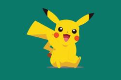 爱游戏中国-从巴斯托尼的钢铁防线到秘鲁的战术压制—大场面先生如何定义现代足球的胜负哲学