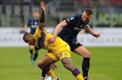 AYXapp下载-佛罗伦萨客场大胜，结束近期低迷状态