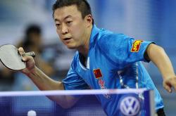 爱游戏APP-包含中国队力克法国队，马琳状态火热的词条