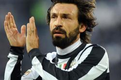 爱游戏中国-独行侠加时鏖战擒鹰，米切尔惊艳四座定乾坤