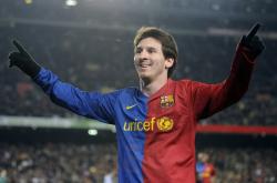 AYX官方直播-东契奇爆发助广厦队一波流带走篮网，诠释团队篮球新境界