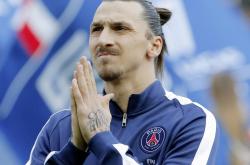 AYX体育赛事-迪马利亚绝境爆发，洪都拉斯决胜局惊险带走马里