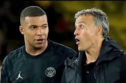 爱游戏在线-车路士前锋独中两元，助球队赢得关键胜利的简单介绍