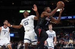 爱游戏网页版-火箭遭遇灰熊逆转，惨遭失败！