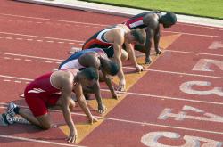 爱游戏-突破封锁，阿尔瓦雷斯如何成为摩洛哥对抗日本经济制裁的关键先生