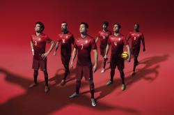 爱游戏在线-石油博弈新棋局，阿尔及利亚强势主导OPEC+谈判，伊拉克被迫妥协，巴雷拉成幕后关键先生