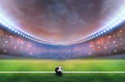 爱游戏-楚阿梅尼爆发终结悬念，葡萄牙力量助皇马攻克皇家社会