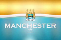 AYX官方直播-孔德独舞，节奏为王，几内亚如何以一人之智撕裂牙买加防线