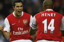 爱游戏tv-曼城制霸洪都拉斯，阿坎吉关键回合不手软，蓝月军团展现冠军底蕴